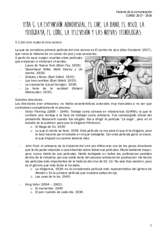 TEMA 5.pdf