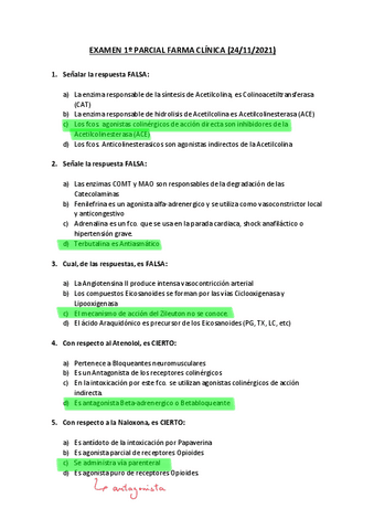 EXAMENES-FARMA-CLINICA-1o-PARCIAL.pdf