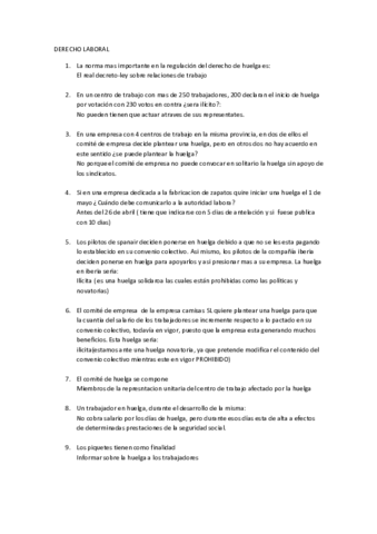 DERECHO LABORAL PREGUNTAS DE EXAMEN.pdf