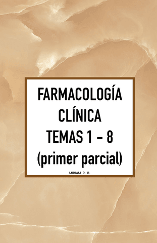 Apuntes-BUENISIMOS-F.CLINICA-1P.pdf