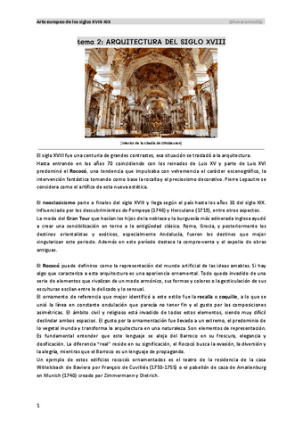 tema-2-Arquitectura-del-Rococo.pdf