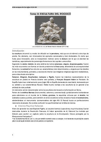 Tema-3-Escultura-del-Rococo.pdf