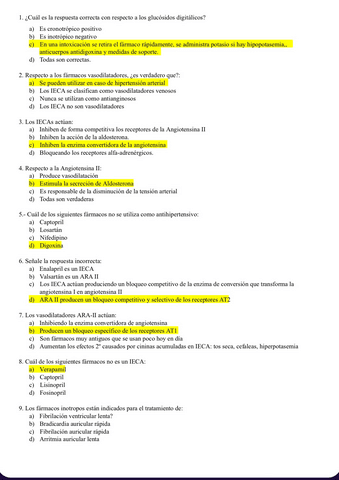 Captura-2023-06-04-a-las-17.13.33.pdf