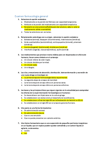 EXFCOG-EN-AZUL-OK.pdf