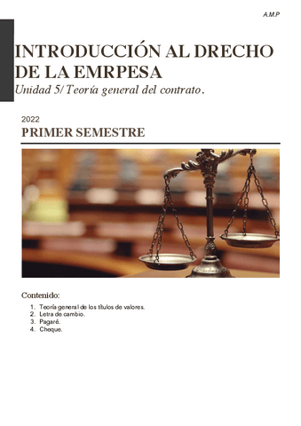Introduccio-al-dret-de-la-empresa-U5.pdf