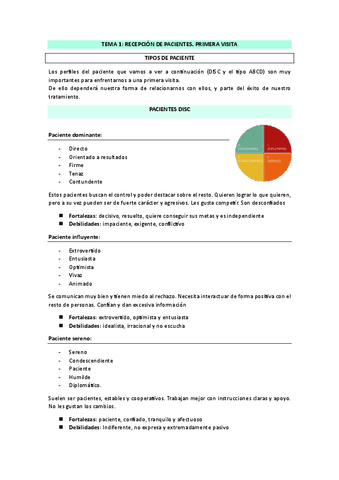 TEMA-1-Primera-visita.pdf