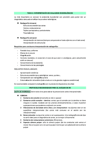 TEMA-2-Diagnostico-radiografico.pdf