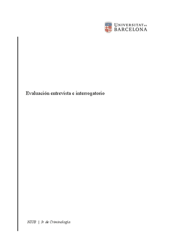 Eval-Entrev-e-interr-22-23.pdf