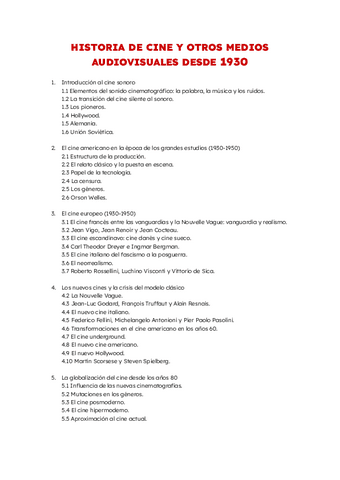 HISTORIA-DE-CINE-Y-OTROS-MEDIOS-AUDIOVISUALES-DESDE-1930.pdf