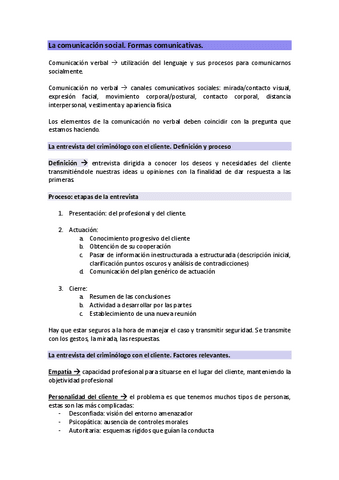 La-comunicacion-social.-Formas-comunicativas.pdf