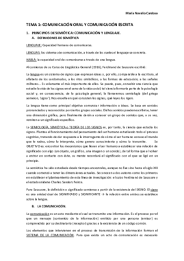 TEMA 1.pdf