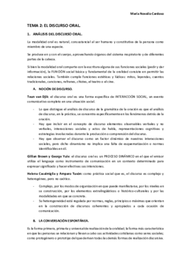 TEMA 2.pdf