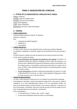 TEMA 3.pdf