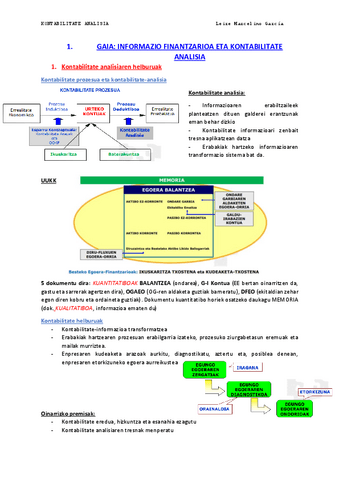 1.-GAIA-KA.pdf