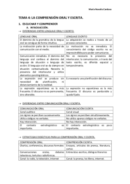 TEMA 4.pdf