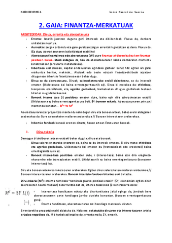 2.GAIA-MA.pdf
