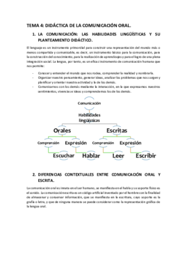 TEMA 4.pdf