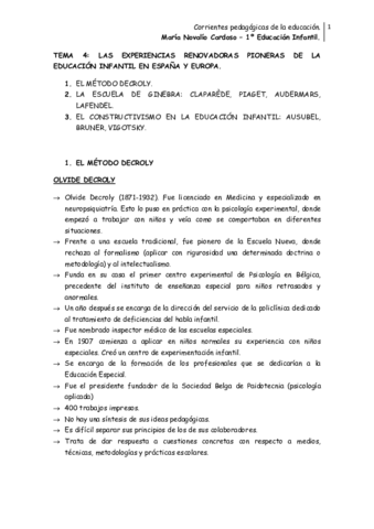 TEMA 4.pdf