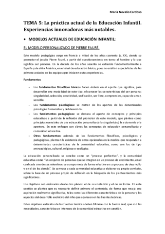 TEMA 5 - PARTE SEGUNDA.pdf