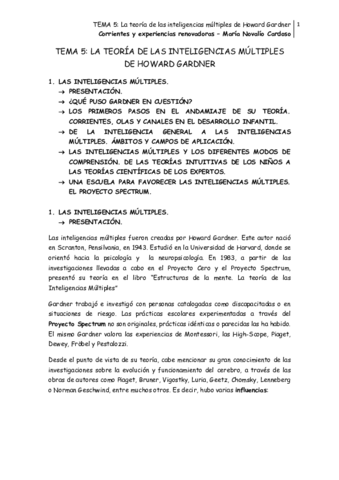 TEMA 5.pdf