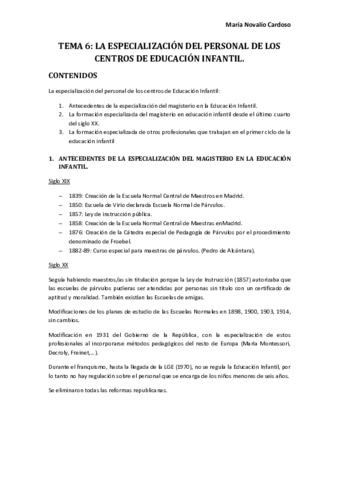 TEMA 6.pdf