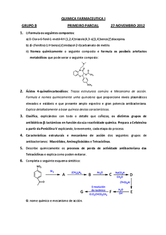 ExamenesQuifar.pdf