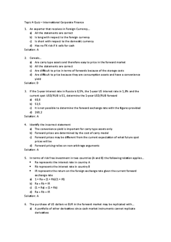Topic-4-Quiz.pdf