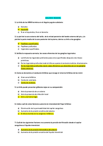 examen-DLM-corregido.pdf