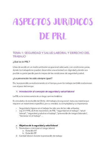 ASPECTOS-JURIDICOS-DE-PRL-tema-1.pdf