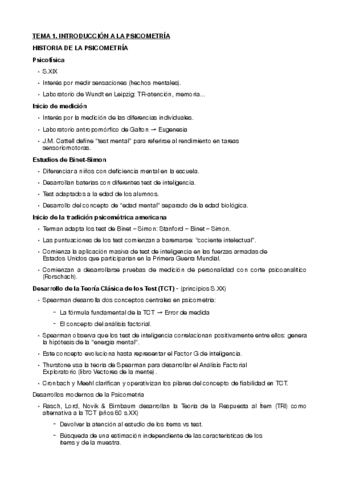 T1.-PSICOMETRIA.pdf