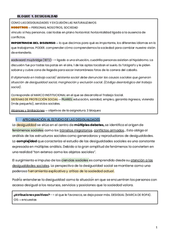 BLOQUE-1.-DESIGUALDAD.pdf