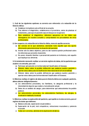 examen-procesos-medicos.pdf