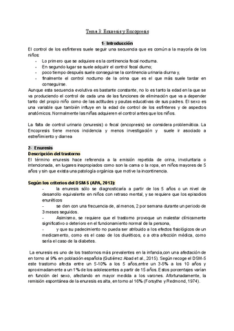 Tema-3-Enuresis-y-Encopresis.pdf