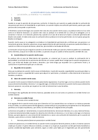 Sucesiones 1.pdf