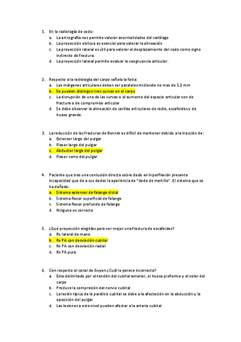 examen-quiru2.pdf