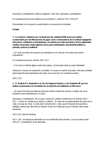Caso-procesal-4.pdf