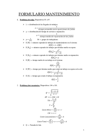 Formulario Mantenimiento.pdf