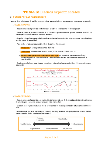 Tema-3-pdf.pdf