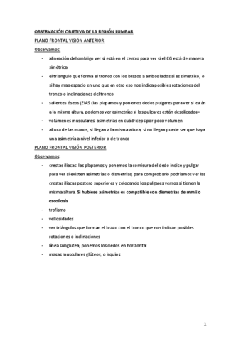 2o-PRACTICO-TMO-1.pdf