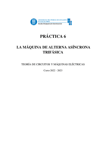 Practica-6-TCME-grupal.pdf