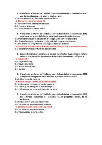 CUESTIONARIOS-TIC.pdf