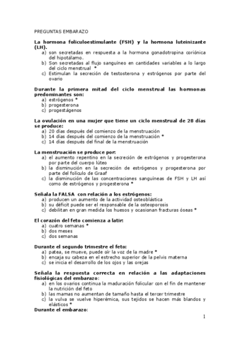 mega-examen-urogine..pdf