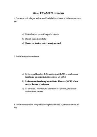 examen-urogine.pdf