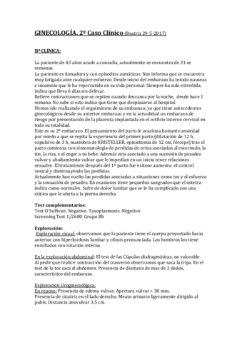 Urogine-2o-examen-cc.pdf