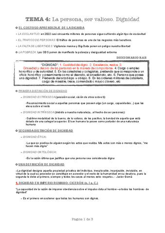 TEMA-4-pdf.pdf