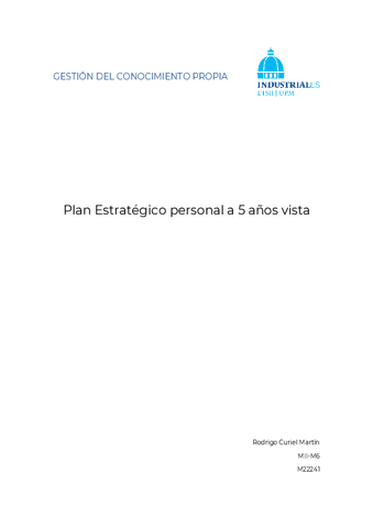 GESTION-DEL-CONOCIMIENTO-PROPIA.pdf