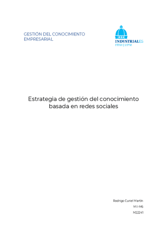 GESTION-DEL-CONOCIMIENTO-EMPRESARIAL.pdf