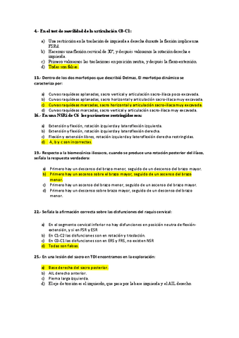 Examen-osteo-1.pdf
