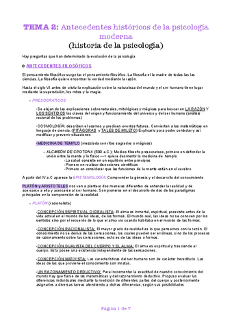 Tema-2-pdf.pdf