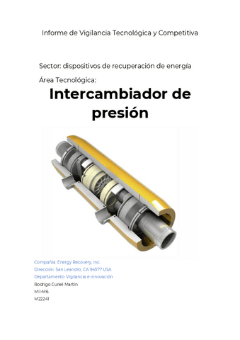 Informevigilancia.pdf